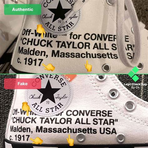 fake white converse shoes|converse rip offs.